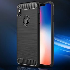 iPhone XS Max Case